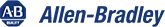 Allen Bradley logo